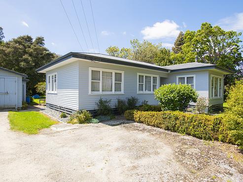 1186 Matawai Road, Ormond