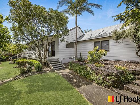 15 Syntax Place, Conifer Grove