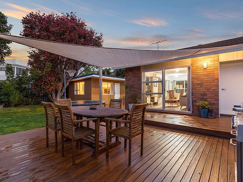 2/26 Walton Street, Red Beach