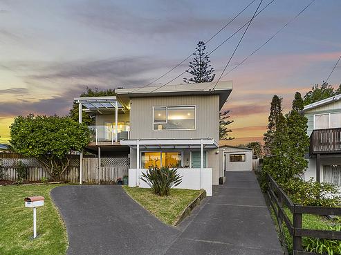 11 Rambler Crescent, Beach Haven