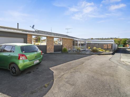 2/29 Clouston Park Road, Clouston Park