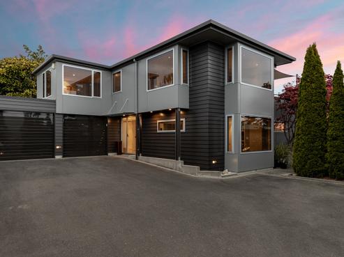 8 Croisilles Place, Richmond