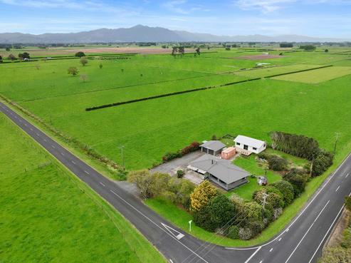4 Wiseman Road, Tahuna