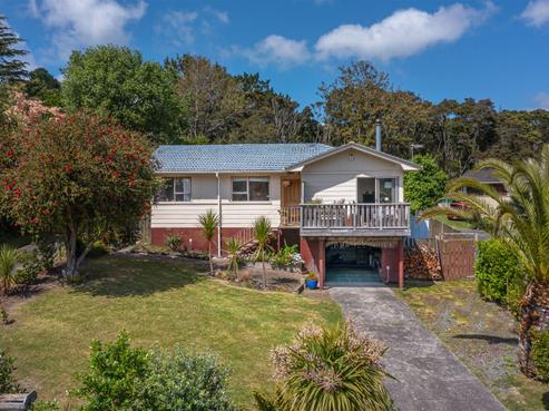 53 Spinella Drive, Bayview