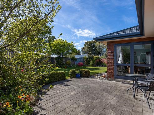 4 Wharepapa Grove, Motueka