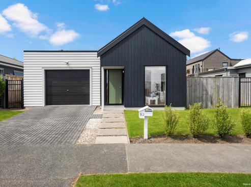 92 Whenuapai Drive, Whenuapai