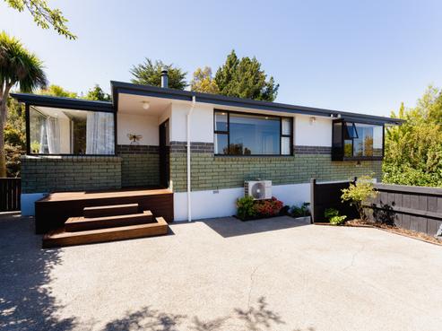 13 Shipka Street, Abbotsford