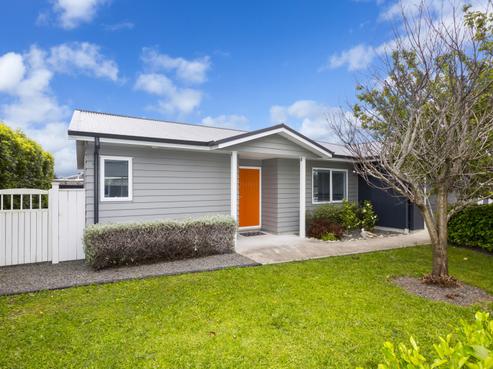 10 Fire Station Lane, Trentham