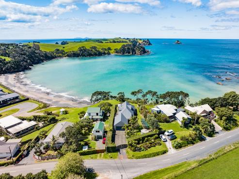 730 Taiharuru Road, Whangarei Heads