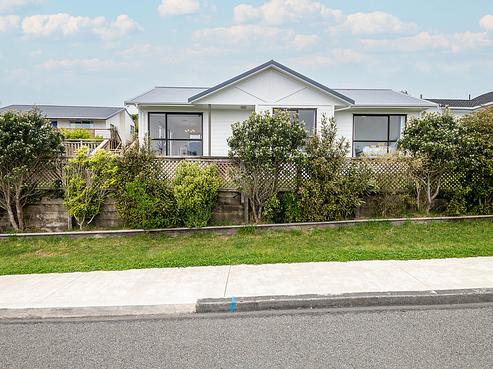 22A Woodridge Drive, Woodridge