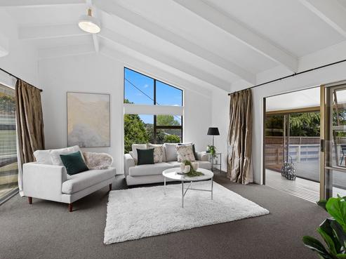 11 Victoria Street, Warkworth