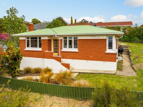 72 Glenpark Avenue, Mornington