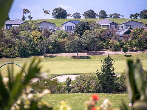 39 Trimaran Drive, Gulf Harbour