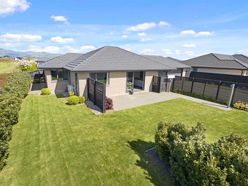 19 Echelon Drive, Wigram