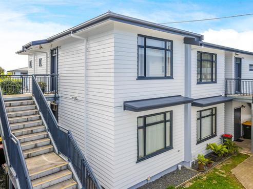 125/2 Armoy Drive, East Tamaki