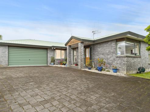 87C Greerton Road, Gate Pa