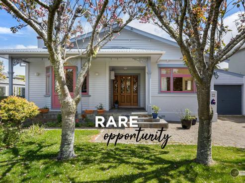 7 Rangiora Street, Woburn