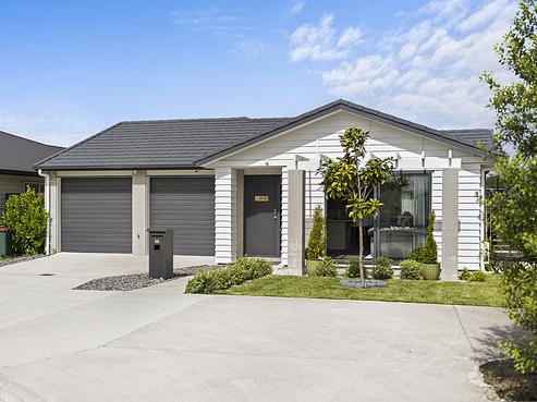 14 Aero Place, Takanini