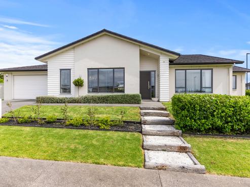 9 Motukaraka Drive, Beachlands