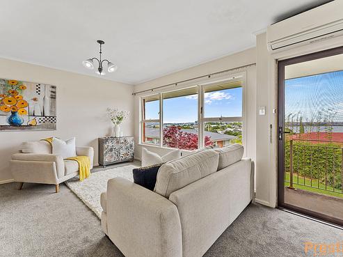 4/60 Church Street, Northcote Point