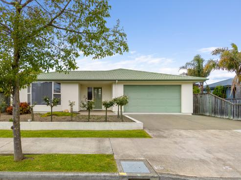 305 Windsor Avenue, Parkvale
