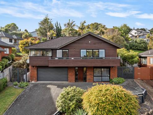 22 Bayside Drive, Browns Bay