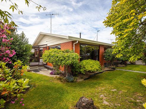 35 Matilda Street, Seaview
