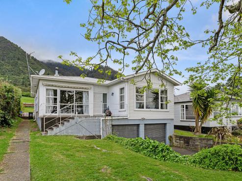27 Gilchrist Street, Te Aroha