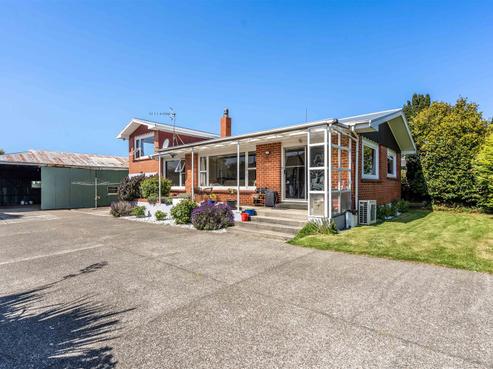 19 Bamborough Street, Richmond