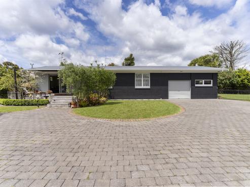 108 Te Hono Street, Maungatapu
