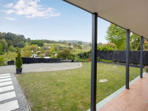 18 Keirunga Road, Havelock North