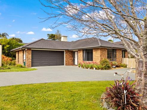 88 Alnwick Street, Warkworth