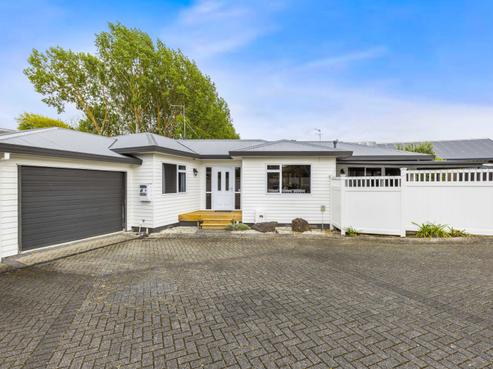 20A Ranui Street, Dinsdale