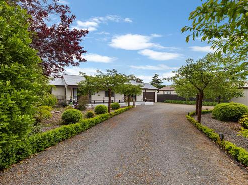 23 Stansell Street, Shannon