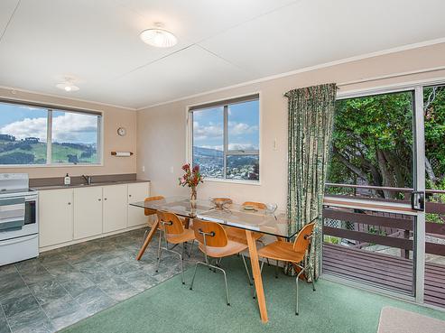 11B Netherby Street, Kenmure