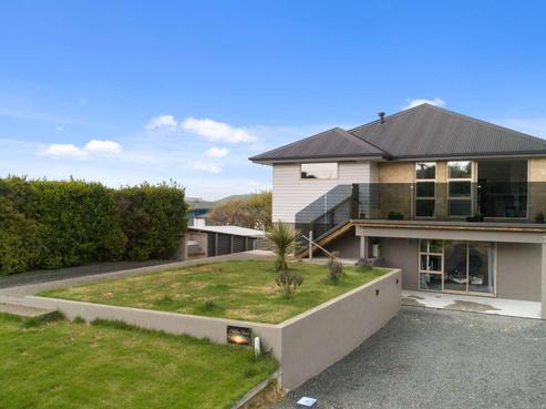 7 Totara Street, Kaka Point