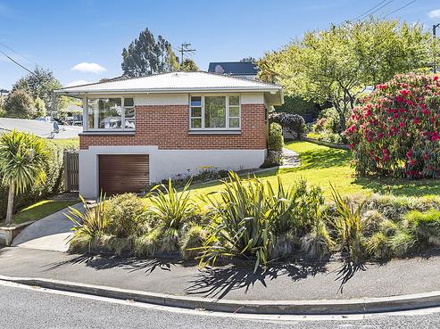 21 Culloden Street, Kaikorai