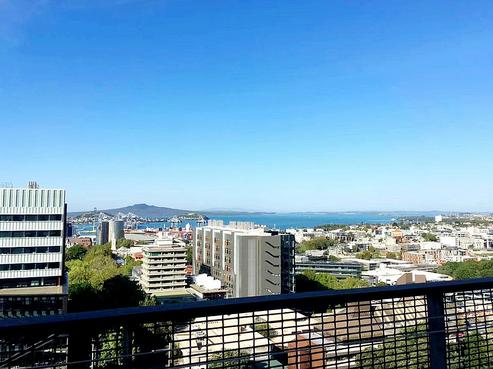 1302/37 Symonds Street, Grafton