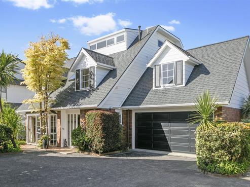 7C Craig Road, Milford