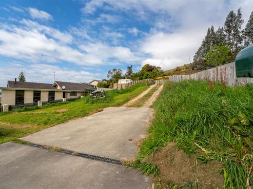 15A Ashburn Street, Oamaru