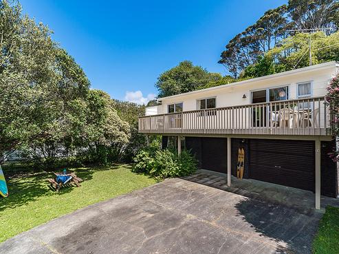 73 Mckenzie Avenue, Arkles Bay