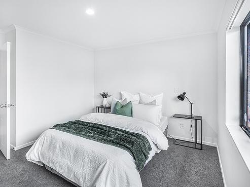 57C Campbell Street, Frankton