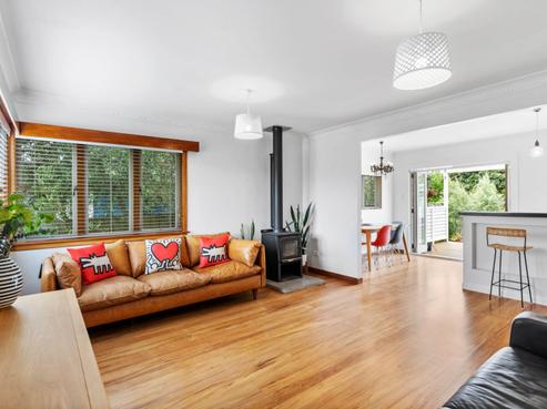 29 Rambler Crescent, Beach Haven