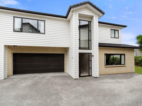 22 Eastwood Rise, Browns Bay