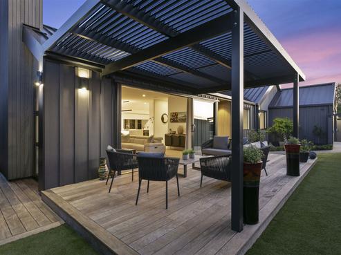1/6 Stanley Avenue, Milford