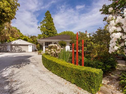 55 Englefield Road, Northwood