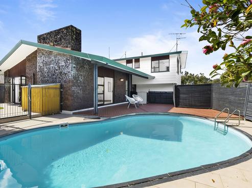 65 Stapleford Crescent, Browns Bay