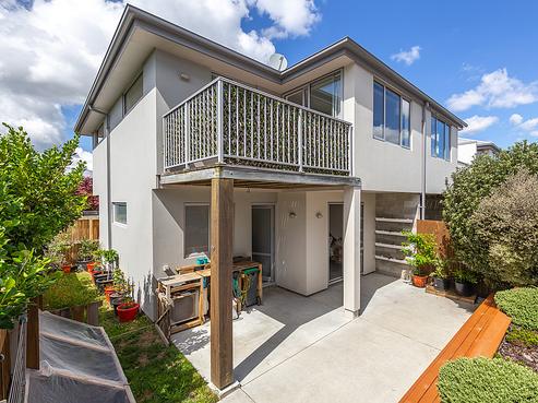 1/82 Southampton Street, Sydenham