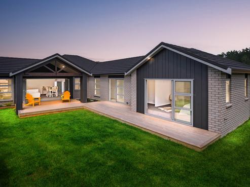23 Baxendale Drive, Westbrook