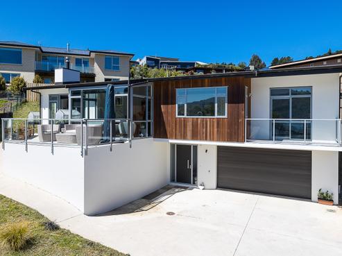 68 Mission Cove, Company Bay